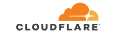 cloudflare